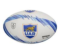 Gilbert Balón Argentine 2021/22