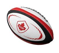 Gilbert Balón de Rugby Canada