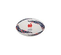 Gilbert Balón de rugby T5 – Francia – Talla 5