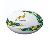 Gilbert Balón de Rugby T5 - Marca EAN: 5024686387830