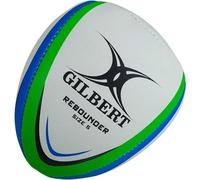 Gilbert- Balon Entrenamiento REBOUNDER, Talla 5