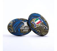 Gilbert Balón Italia Maori talla 5