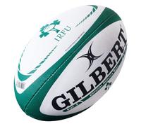 Gilbert Balon Rugby Réplica de Irlanda, Talla 5