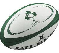Gilbert Balon Rugby Réplica de Irlanda, Talla 5