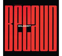 Gilbert Becaud/1964 [Vinilo]