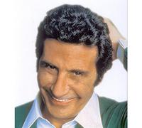 Gilbert Becaud - 50 ans en chansons (3CD) Longbox