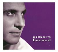 Gilbert Bécaud - 54 56