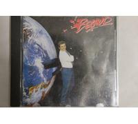 Gilbert Becaud - BECAUD