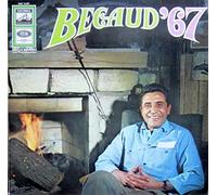 GILBERT BECAUD - BECAUD 67