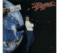 Gilbert Bécaud - Becaud (OIS, Avec Le Retour) [Vinyl LP]
