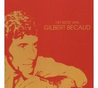 Gilbert Becaud - Het Beste Van
