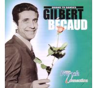 Gilbert Bécaud - Quand Tu Danses