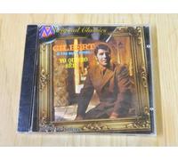Gilbert & Blue Notes - Yo Quiero Ser