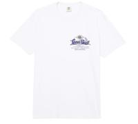 Gilbert Brewery Front Back Comfort Colors Adult Heavyweight T-Shirt