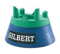 Gilbert Camiseta Ajustable para Patadas