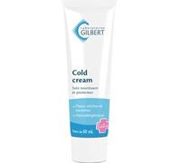 Gilbert Crema Fría 50 ml