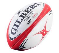 Gilbert G-tr4000 Trainer - Pelota Unisex Adulto