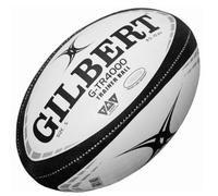 Gilbert G-tr4000 Trainer - Pelota Unisex Adulto