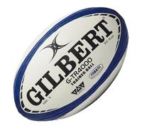 Gilbert G-tr4000 Trainer - Pelota Unisex Adulto