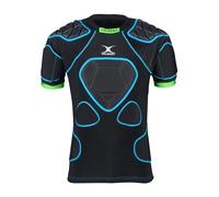 Gilbert Hombrera Proteccion Rugby XP1000 (Body Armour) (L)