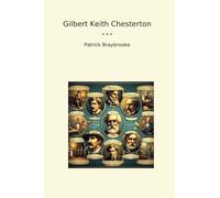 Gilbert Keith Chesterton (Libros clásicos)