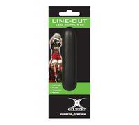 Gilbert- Line out Grip Rugby