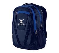 Gilbert Mochila Club V4