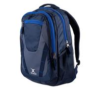 Gilbert Mochila Club V4