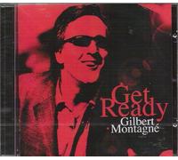 Gilbert Montagné - Gilbert Montagné