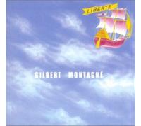 Gilbert Montagné - Libert+
