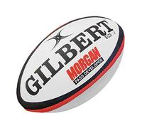 Gilbert Morgan - Balón de Fitness y Rugby para Hombre