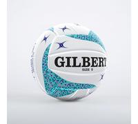 Gilbert Netball ATP