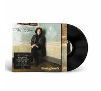 Gilbert O'S ULLIVAN - Songbook (2024) LP Vinilo Pre Order