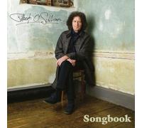 Gilbert Osullivam - Songbook (CD)