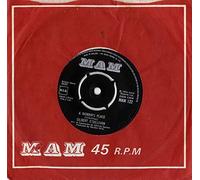 Gilbert O'Sullivan - A Woman's Place