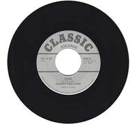 GILBERT O'SULLIVAN - CLAIR 7 INCH (7" VINYL 45) CANADIAN CLASSIC