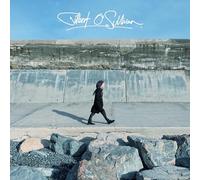 Gilbert O'Sullivan - Gilbert O'Sullivan