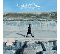 Gilbert O'Sullivan - Gilbert O'Sullivan [Vinilo]