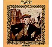 Gilbert O'Sullivan - Himself