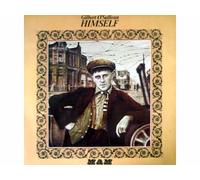 Gilbert O'Sullivan - Himself (Gatefold Cover) [disco de vinilo LP record]