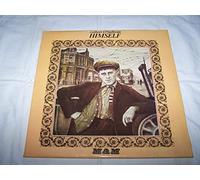 Gilbert O'Sullivan - Himself [Vinilo]