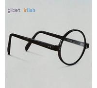 Gilbert O'Sullivan - Irlish
