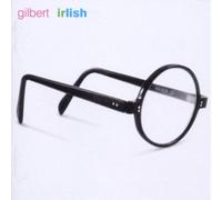 Gilbert O'Sullivan Irlish (CD) Album (Importación USA)