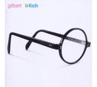 Gilbert O'Sullivan Irlish (CD) Album (Importación USA)