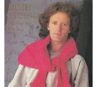 Gilbert O'Sullivan - Nothing But the Best