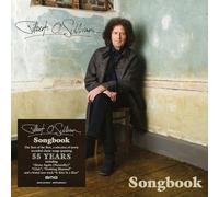 Gilbert Osullivan – Songbook – Vinilo LP – BMG