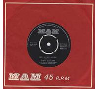 Gilbert O'Sullivan - Why, Oh Why, Oh Why