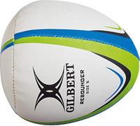 Gilbert Globo Rebounder