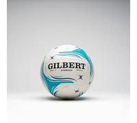 Gilbert Phoenix Match Netball