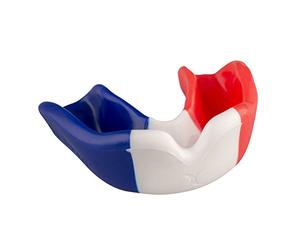 Gilbert Protège dents Junior France